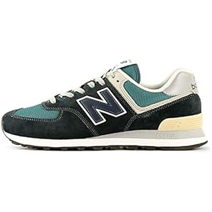 [ニューバランス] スニーカー ML574(現行モデル)