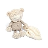 Mamas & Papas Lights and Comforter - Twinkle by Mamas & Papas