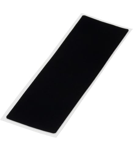 Amazon | アイネックス クールスタッフ M.2 SSDサイズ HT-17