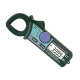 共立電気計器:キュースナップ ＜MODEL 2033＞ 型式:MODEL 2033