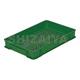 ばんじゅうP-W1 (グリーン)　10個セット 201908 サンコー(三甲) 【離島以外配送無料】