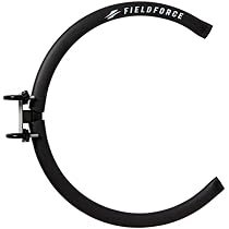 フィールドフォース トレーニングバット Amazon | フィールドフォース 野球 トレーニング用品 ボーイズ