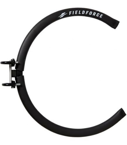 フィールドフォース　インサイドアウトバット&極細棒バット フィールドフォース インサイドアウトバット FIOB-8355 (野球