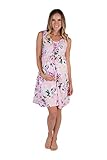 Baby Be Mine SLEEPWEAR レディース US サイズ: Small/Medium カラー: グレー
