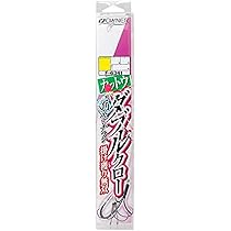 Amazon | 宇崎日新 NISSIN 極技 カットウフグ METALSOLID 1702