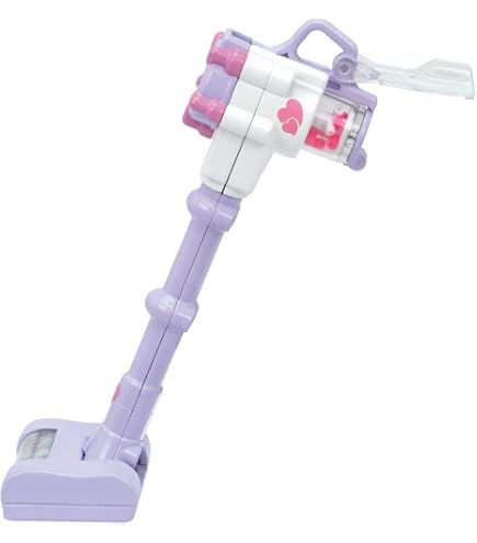 Amazon.co.jp: タカラトミー 『 リカちゃん LF-02 くるりんせん