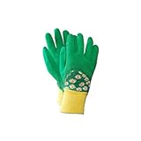 Magid Glove G196T Thorn Glove, Small [並行輸入品]