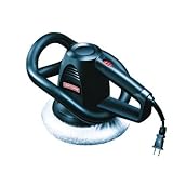 Craftsman Sears 10 inch Buffer Polisher Home & Auto Car (10723) [並行輸入品]