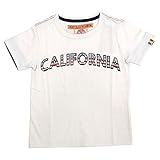 クリフメイヤー キッズ アメリカンスポーツ(california) 120 OFF 1456007K