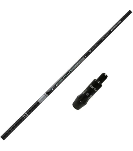 Amazon.co.jp: PING G425・G410シリーズドライバー対応