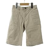 (バーバリー)BURBERRY ベビー パンツ 中古