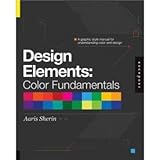 Design Elements おもちゃ (並行輸入)