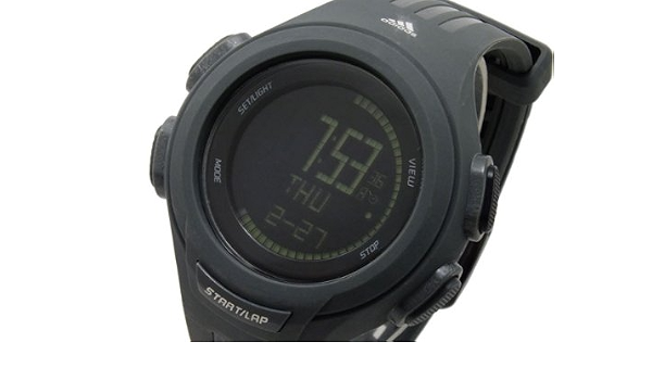 高額売筋 アディダス Adidas レフェリーウォッチ Adp3119 その他 Www Mnksa Com