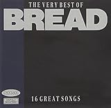 Best of Bread Vol. 1