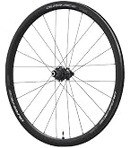 SHIMANO DURA-ACE C50 R9270 完組ホイール Amazon | WH-R9270-C50-TL リア 12s 12mmEスルー チューブレス