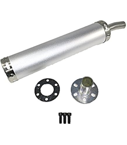 NSR50 NS50Fチャウチャウチャンバー50R EXP2 当時物希少 Amazon.co.jp: NSR50 NS50Fチャウチャウチャンバー50R EXP2 当時物