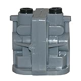 LASCO 0-2089 Shower Pressure Balance Cartridge for Price Pfister 0364 [並行輸入品]