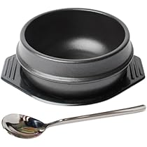 41xkBXvRfPL._AC_UL210_SR210,