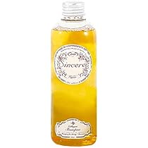 Amazon | 宮崎化学 シャンプー エイジングケアシャンプー シンシア