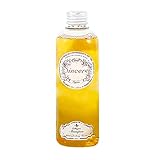 シャンプー エイジングケアシャンプー シンシア sincere02 Sincere シリコンフリー シャンプー ノンシリコンシャンプー シンシアケラチン シンシアコラーゲン ヘマチン ケラチン コラーゲン 配合 シャンプー モチサラシャンプー KSP オーガニック 植物エキス 宮崎化学