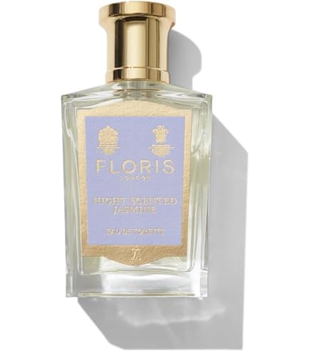 Amazon.co.jp: Floris White Rose by Floris Eau De Toilette Spray