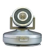 Rite Lite LPL748 Hi-Output 1 Watt LED Accent Light, Silver [並行輸入品]