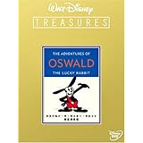 Amazon ディズニー レアリティーズ 短編傑作選 限定保存版 期間限定 Dvd 映画