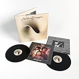 Bridge of Sighs (50th Anniversary Edition) [Analog]