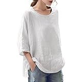 ドライtシャツ スクールカーディガン 半袖Tシャツ 韓国風 ランニング 介護 事務 通気 （イノ） 柔らかい 接触冷感 デザイン UVカット