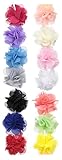 Little Cuties SOCKSHOSIERY ベビー・ガールズ