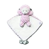 Nat and Jules Blankie, Milene Monkey by Nat and Jules [並行輸入品]