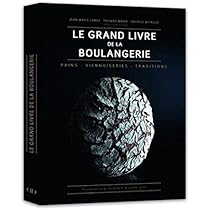レ*生様 LE GRAND LIVRE DE LA VIENNOISERIE Buy Le Grand Livre De La Viennoiserie – Kitchen Arts & Letters