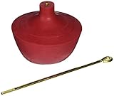 Fluidmaster 5100 Flush Valve Tank Ball by Fluidmaster