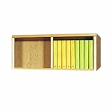 小島工芸 日本製 組立不要 健康仕様のFフォースター 高さ40cm 上置アコード用90A ライト[幅90.3cm 奥行30.5cm] 2346632