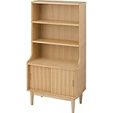 東谷 AZUMAYA ヘンリー Henry シェルフ HOT-536NA