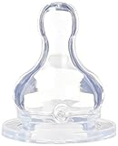 コンビ テテオ teteo 乳首 母乳・ミルク トレーニング用 Sサイズ 2個入り