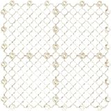 テラモト マーブルマット アイボリ- MR0610726