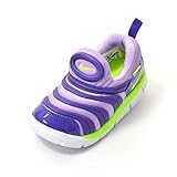 NIKE(ナイキ) ベビーシューズ スニーカー ダイナモフリー ベビー キッズ 14.0cm アーバンライラック 343938-140-505
