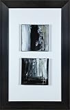 Surya RWL3095-2641 Wall Decor, 26 by 41-Inch [並行輸入品]