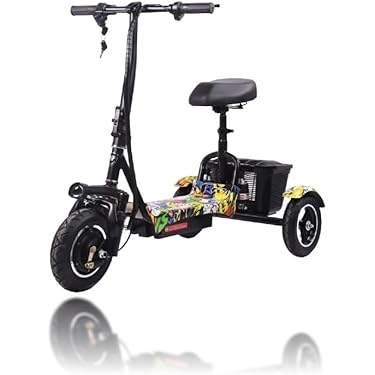 Amazon.co.jp 最新リリース: 三輪車 の新着ランキングです。