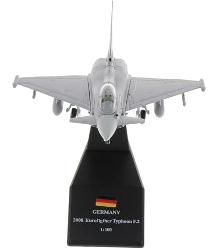 Amazon | F Fityle 1/100スケール 飛行機模型 ミグ29 航空機 戦闘機