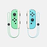 Amazon 任天堂純正品 Joy Con L R ゼルダの伝説 スカイウォードソード エディション ゲーム