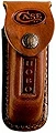 Case Leather Hobo Sheath