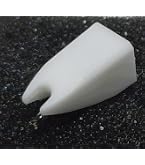 Amazon | ortofon Stylus QBert オルトフォン OM Q.Bert/Concorde Q