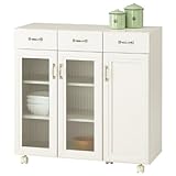 カウンターワゴン[ART-9090ワゴン]