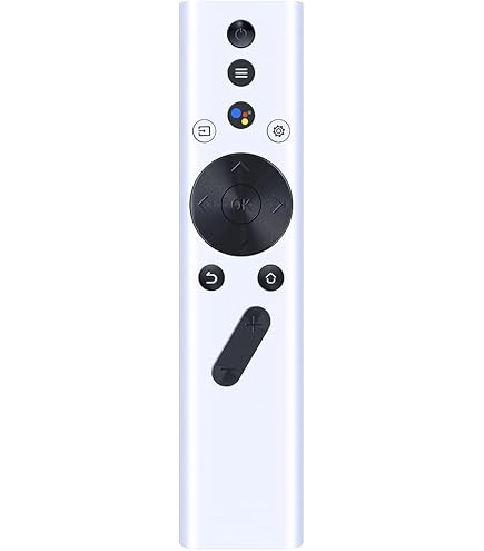 Amazon.co.jp: SHZ プロジェクター交換用リモコンfor XGIMI Halo/Halo+ 