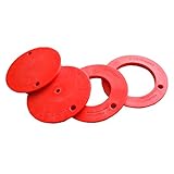 staxtools インサートリングセット #1927814-07