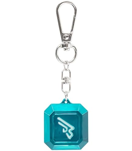 Amazon.co.jp: ファイナルファンタジーXIV ジョブアクリルキーホルダー