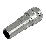 SK11 ハイカプラ 10mmチューブ用 200-100SC AS-36C