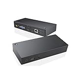 【整備済み品】 NEC ドッキングステーション USB-C ドック (PC-VP-TS35) Type-C シングル UHD ディスプレイ